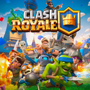 Clash Royale hesabı ???? Clash Royale hesabı ????