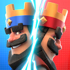 Clash Royale Hesap (Bilgi Açıklamada) Clash Royale Hesap (Bilgi Açıklamada)