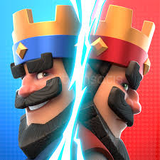 Clash Royale Hesap (Bilgi Açıklamada)