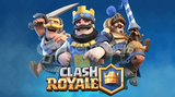 CLASH ROYALE HESAPLARI ARANIR
