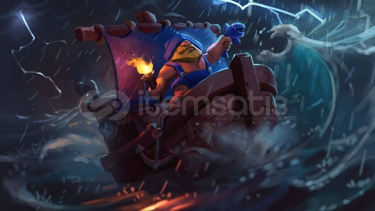 Clash Royale Hesaplarınız buradan satılır Clash Royale Hesaplarınız buradan satılır