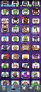 Clash royale hesaplarınızı nakite çevirin 