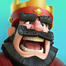 CLASH ROYALE KUPA BOOST CLASH ROYALE KUPA BOOST
