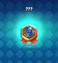 Clash royale özel başarım elde etme
