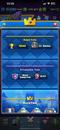 Clash Royale sağlam hesap