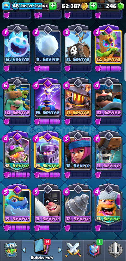 CLASH ROYALE UCUZ EVRİMLİ HESAP CLASH ROYALE UCUZ EVRİMLİ HESAP