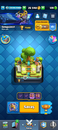 Clash Royale ucuz hesap