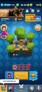 ⭐️ CLASH ROYALE VE BRAWL STARS %30 İNDİRİM