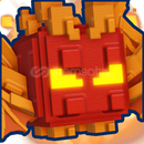 Classic Overlord (Secret)