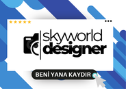 Classic Tarzda Sosyal Medya Post Tasarımı