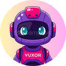 Claude 4.5 Sonnet - 4.1 Opus API - 1 Hafta