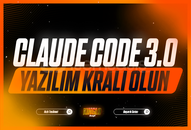 Claude Code 3.0 - CHAT