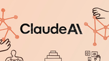 [CLAUDE OPUS 4] TÜM CLAUDE, OPENAI, MODELLERİ 