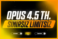 Claude Opus 4.5 Kişisel + Sınırsız limitsiz
