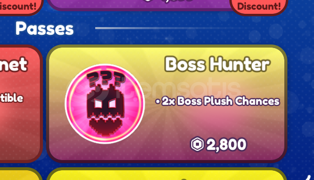 Claw Machine Simulator Boss Hunter Claw Machine Simulator Boss Hunter