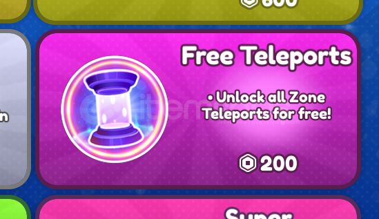 Claw Machine Simulator Free Teleports Claw Machine Simulator Free Teleports