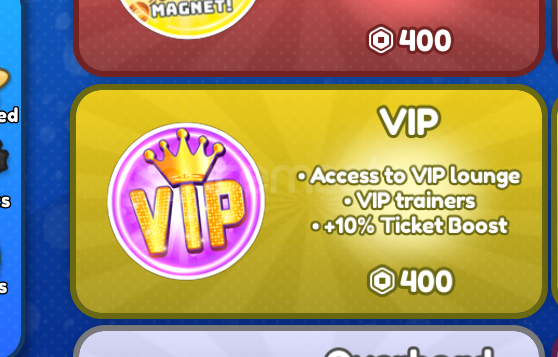 Claw Machine Simulator VİP Claw Machine Simulator VİP