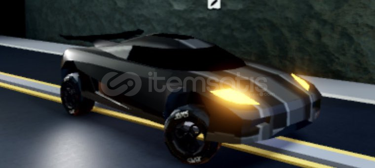 CLEAN ARMOR TEXTURE  CLEAN ARMOR TEXTURE