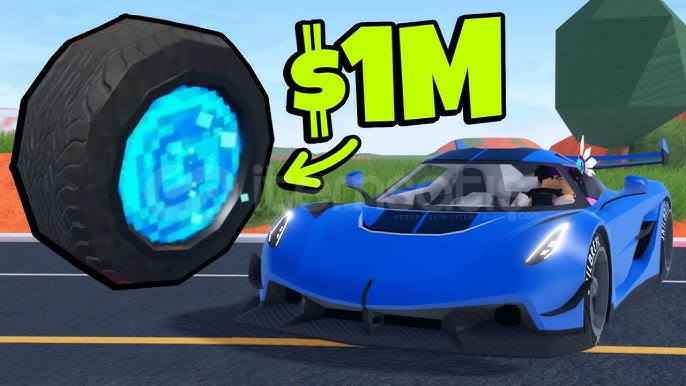 CLEAN BLUE PORTAL CLEAN BLUE PORTAL