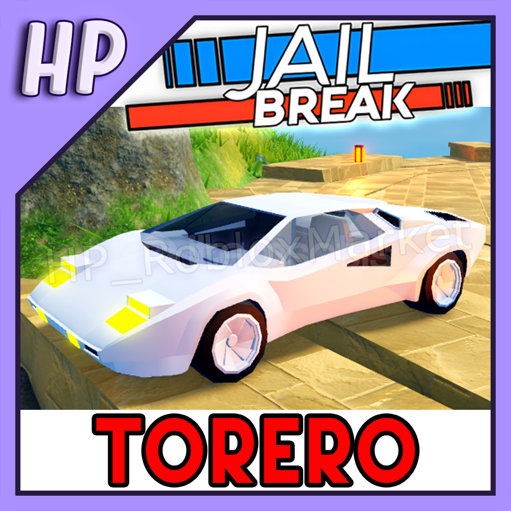 CLEAN TORERO CLEAN TORERO
