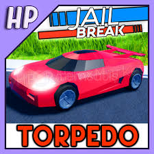 CLEAN TORPEDO CLEAN TORPEDO