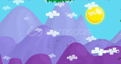 CLEAR TER TEMİZ BOŞ WORLD