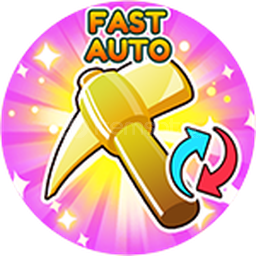 Clicker Mining Simulator Fast Auto Mining Clicker Mining Simulator Fast Auto Mining