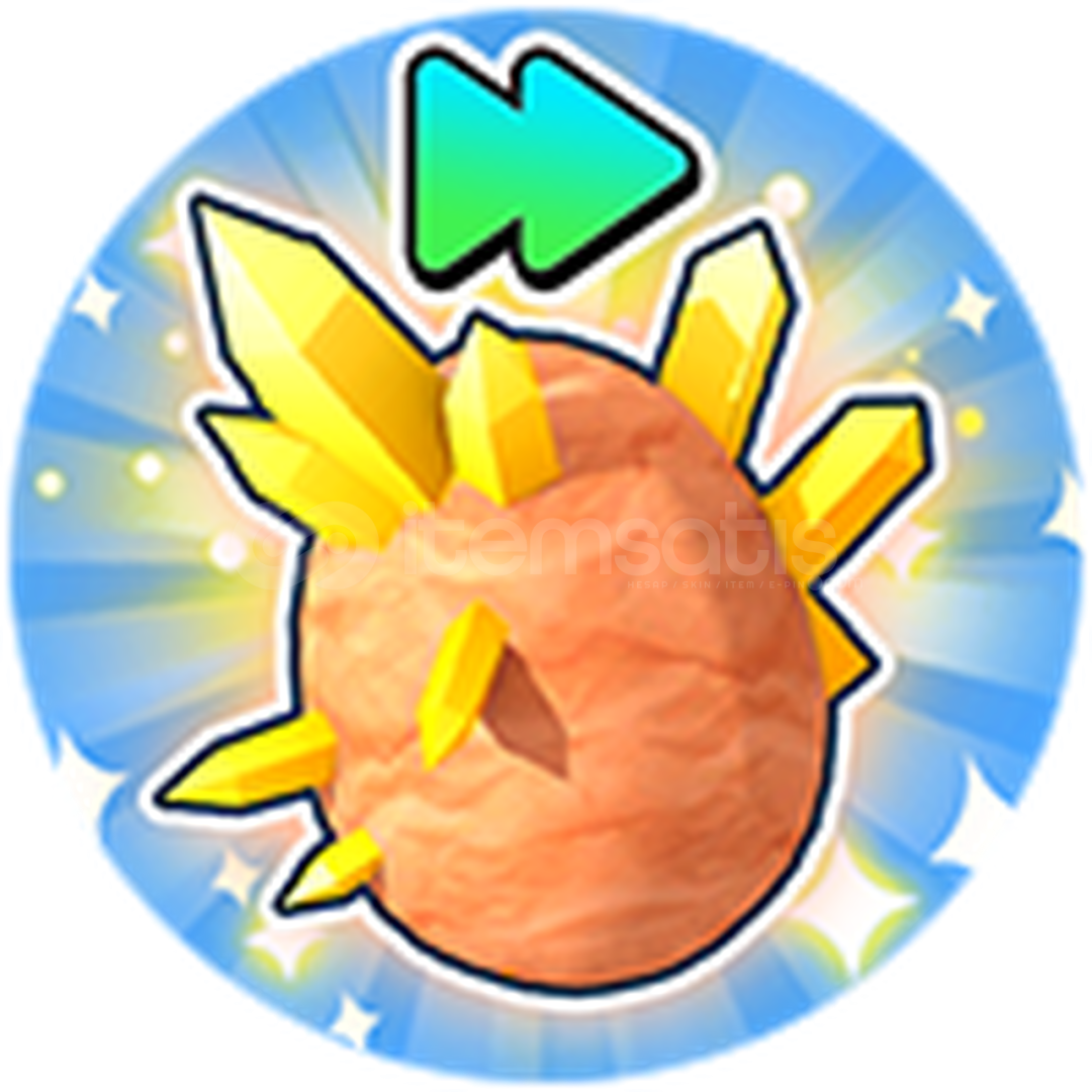Clicker Mining Simulator Fast Hatch Clicker Mining Simulator Fast Hatch