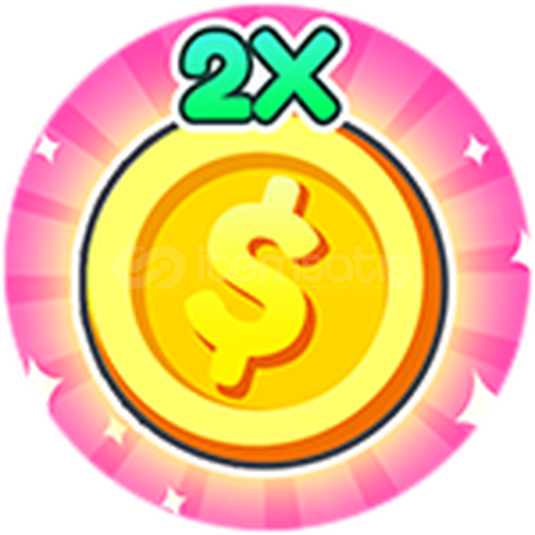 Clicker Mining Simulator x2 Coin Clicker Mining Simulator x2 Coin