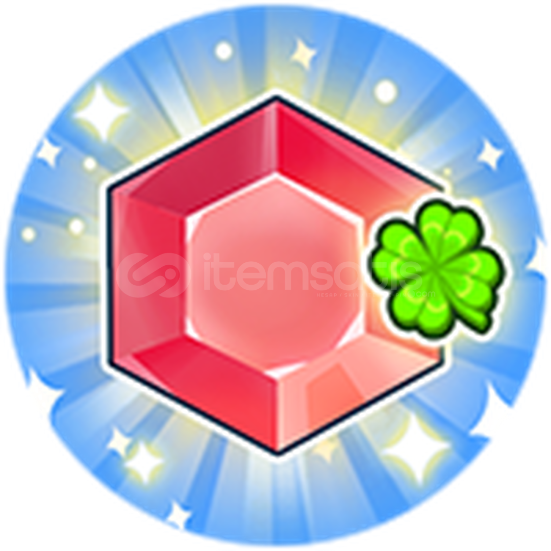 Clicker Mining Simulator Jewel Lucky Clicker Mining Simulator Jewel Lucky