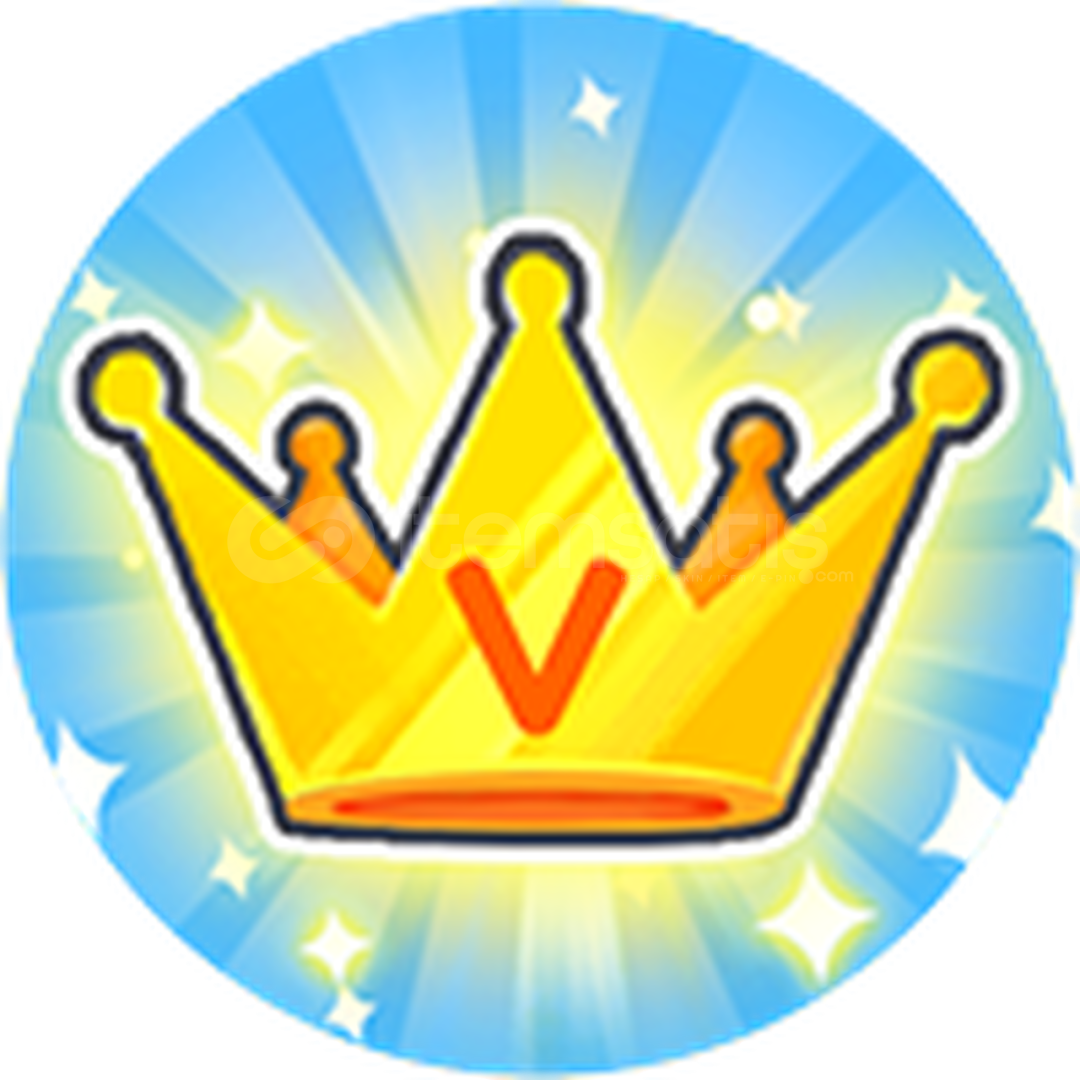 Clicker Mining Simulator VIP Clicker Mining Simulator VIP