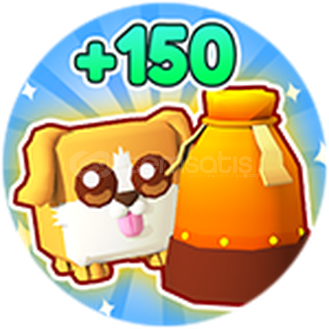 Clicker Mining Simulator Pet Backpack Storage Clicker Mining Simulator Pet Backpack Storage