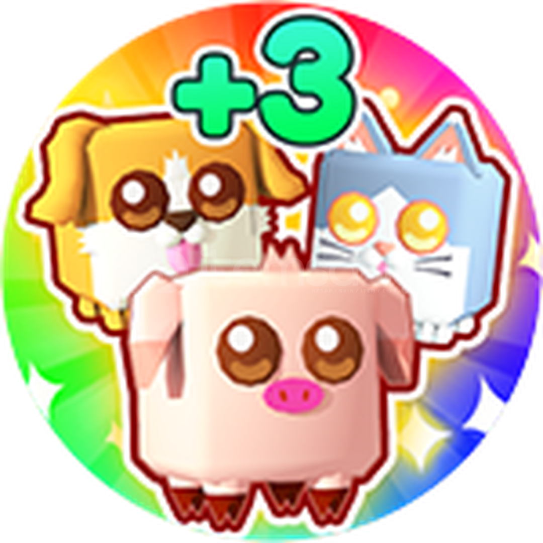 Clicker Mining Simulator More Pets Clicker Mining Simulator More Pets