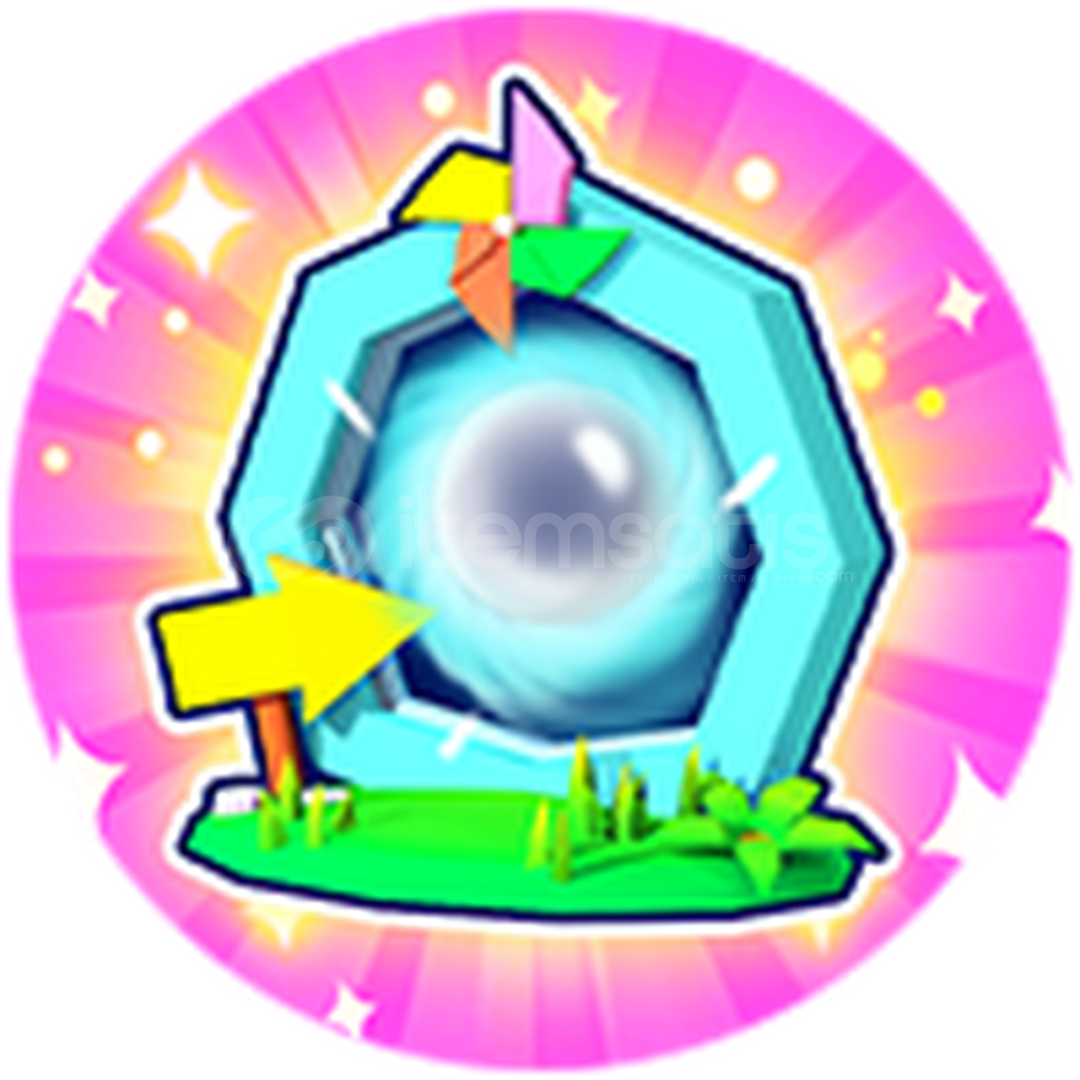 Clicker Mining Simulator Teleport Clicker Mining Simulator Teleport