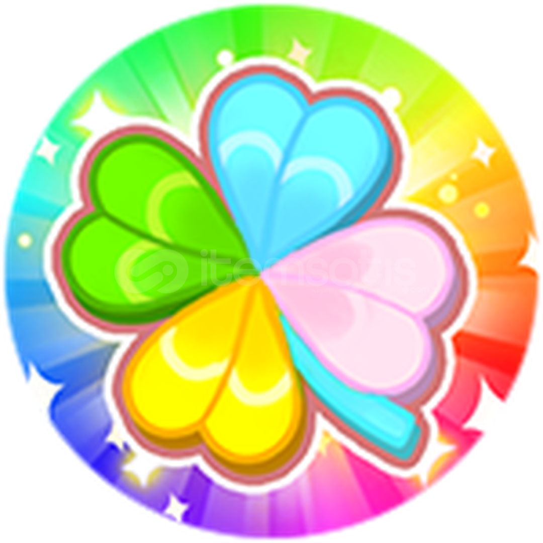 Clicker Mining Simulator Ultra Luck Clicker Mining Simulator Ultra Luck