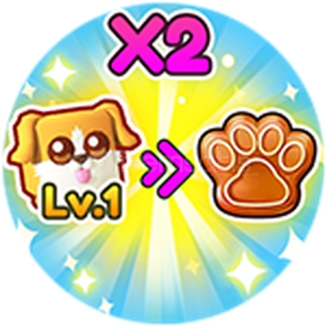 Clicker Mining Simulator x2 Snacks Clicker Mining Simulator x2 Snacks
