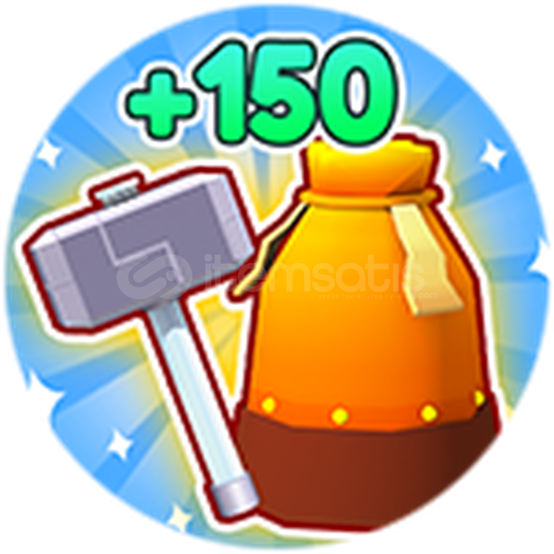Clicker Mining Simulator Toolspack storage Clicker Mining Simulator Toolspack storage
