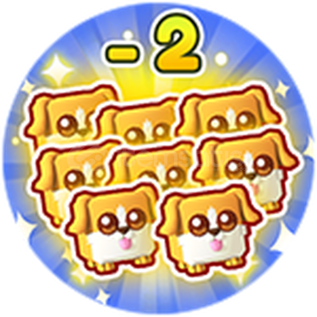 Clicker Mining Simulator Easy Shiny Clicker Mining Simulator Easy Shiny