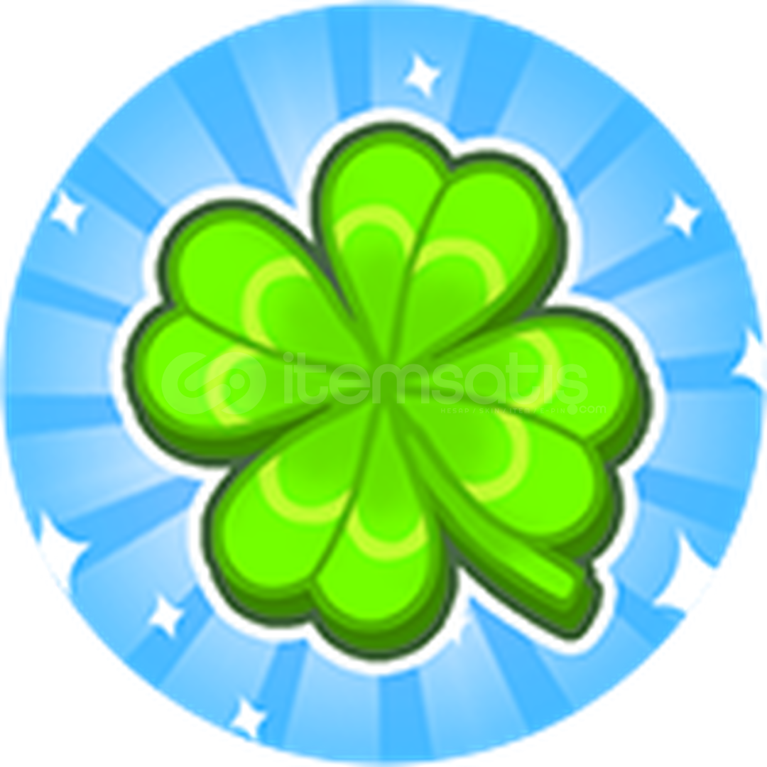 Clicker Mining Simulator Lucky Clicker Mining Simulator Lucky