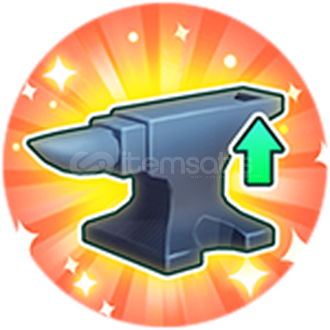 Clicker Mining Simulator Gear Lucky Clicker Mining Simulator Gear Lucky