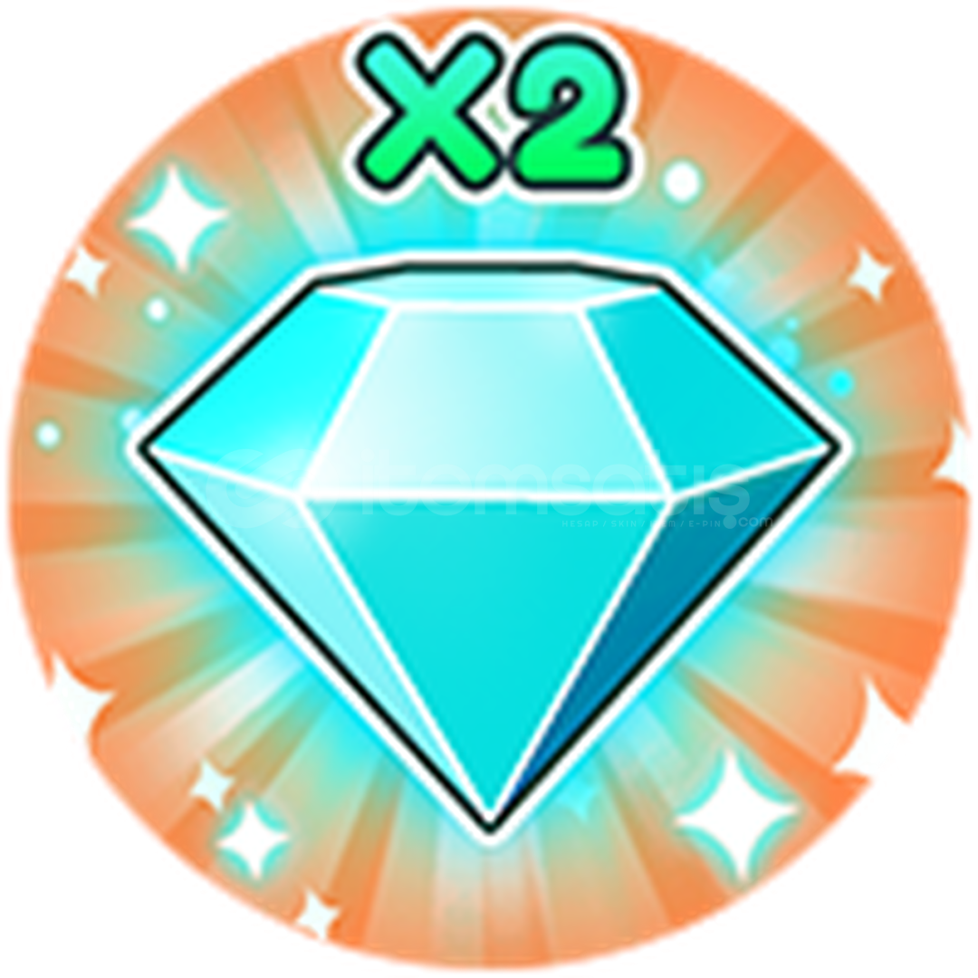 Clicker Mining Simulator x2 Gem Clicker Mining Simulator x2 Gem