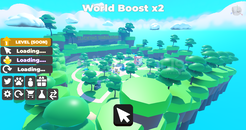 Clicker Simulator 