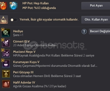 Client HESAP 750GS 2X HÜKÜMRAN HARİTAPUSULAHPMP