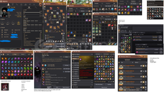 CLIENT MENA 795GS HESAP ANON ILK SAHIBINDEN