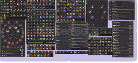 Client Mena Life Hesap