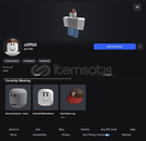 cliff00 2012 Kurulum Hesap