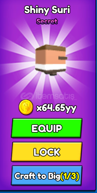 Climb and Jump Climb and Jump