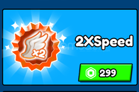 Climb and Jump Tower 2x Speed