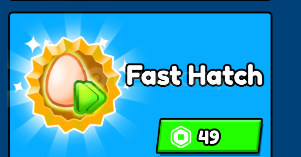 Climb and Jump Tower Fast Hatch Climb and Jump Tower Fast Hatch