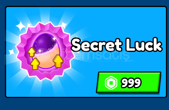 Climb and Jump Tower Secret Luck Climb and Jump Tower Secret Luck